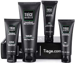 Tiege-Hanley-Mens-Skin-Care-System-1 - Beautygab