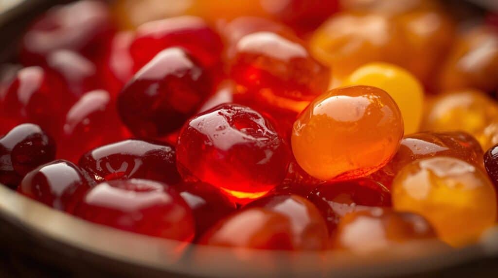 Wax Beads - Beautygab Wax Beads