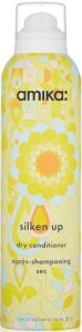 Amika-Silken-Up-Dry-Conditioner-1 - Beautygab