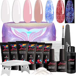 Astound-Beauty-Polygel-Nail-Kit-1 - Beautygab