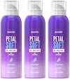 Aussie-Petal-Soft-Dry-Conditioner - Beautygab