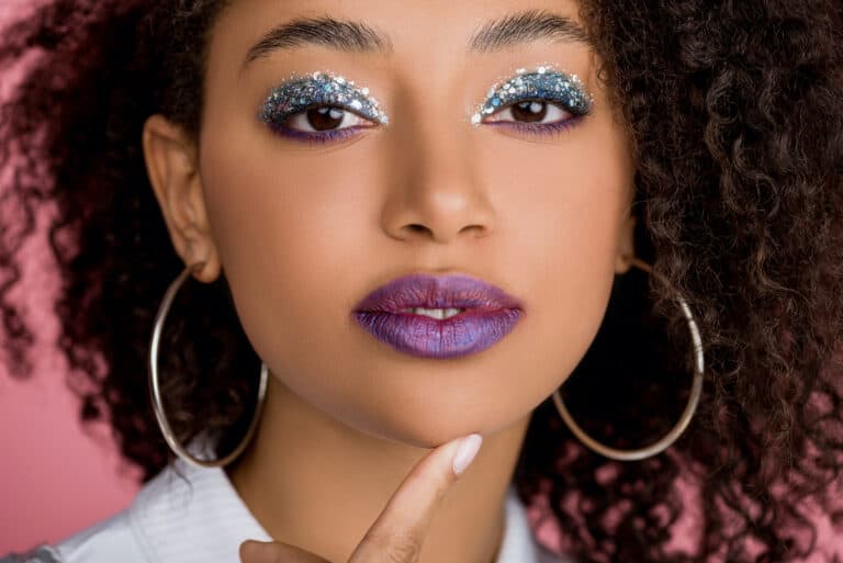 Best Eyeshadow Stamps