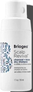 Briogeo-Scalp-Revival-Dry-Shampoo - Beautygab