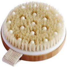 C.S.M-Body-Brush - Beautygab