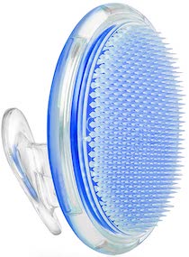 Dylonic-Exfoliating-Brush-1 - Beautygab