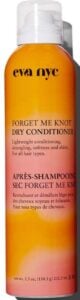 Eva-NYC-Forget-Me-Knot-Dry-Conditioner-1 - Beautygab