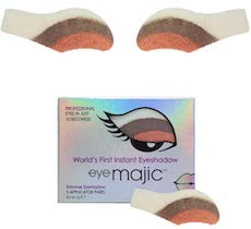 Eye-Majic-Instant-Eyeshadow - Beautygab