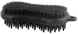 HONOMA-Exfoliating-Brush - Beautygab