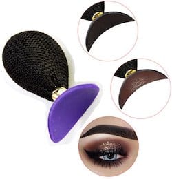 Healthy-Care-Eyeshadow-Stamp-Crease - Beautygab