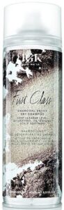 IGK-First-Class-Charcoal-Detox-Dry-Shampoo-1 - Beautygab