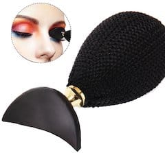 LECMARK-Eyeshadow-Stamp-Crease - Beautygab