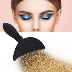 TMISHION-Eyeshadow-Stamp-Crease - Beautygab