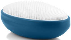 WIZKER-Exfoliating-Brush - Beautygab