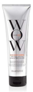 Color-Wow-Shampoo - Beautygab