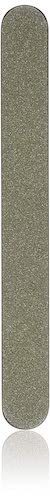Diamancel-3-Flexible-File-Coarse-1-1 - Beautygab