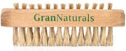 Gran-Naturals-Wooden-Toe-Finger-Nail-Brush- - Beautygab
