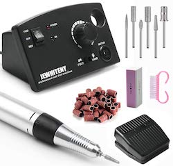 JEWHITNEY-Professional-Nail-Drill - Beautygab