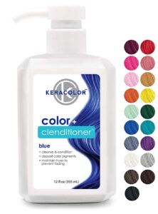 Keracolor-Clenditioner- - Beautygab