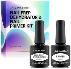 Lagunamoon-Nail-Prep-Dehydrator-And-Primer - Beautygab