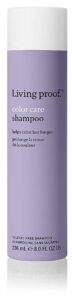 Living-Proof-Color-Care-Shampoo-1 - Beautygab