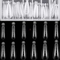 Maitys-Gel-Dual-Nail-Form-Builder-1 - Beautygab