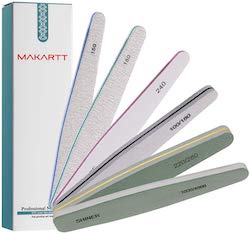Makartt-Nail-File-Kit-1-1 - Beautygab
