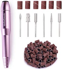 MelodySusie-Portable-Electric-Nail-Drill-1 - Beautygab