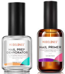 Modelones-Nail-Dehydrator-And-Primer - Beautygab