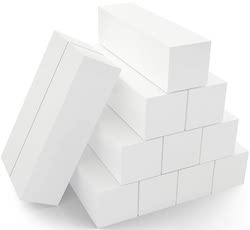 Morary-Nail-Buffing-Block - Beautygab
