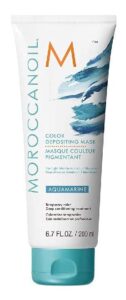 Moroccanoil-Color-Depositing-Mask- - Beautygab