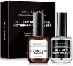 Morovan-Nail-Primer-And-Dehydrator-1 - Beautygab