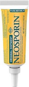 Neosporin-Original-Antibiotic-Ointment-2 - Beautygab