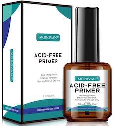 No-Burn-Acid-Free-Primer - Beautygab