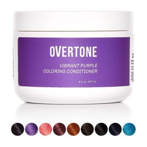 Overtone-Haircare-Coloring-Conditioner - Beautygab