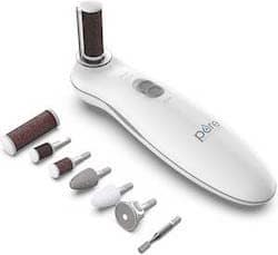 Pure-Enrichment-PurePedi-Deluxe- - Beautygab