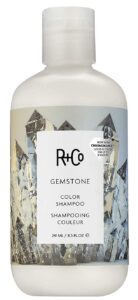 RCo-Gemstone-Color-Shampoo- - Beautygab