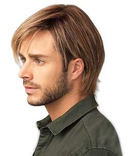 STFantasy-Mens-Wig - Beautygab