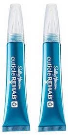 Sally-Hansen-Cuticle-Rehab-1 - Beautygab