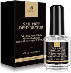 Saviland-Nail-Dehydrator-Fast-Dry - Beautygab