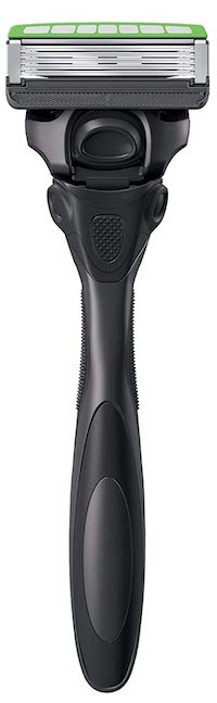 Schick - Beautygab