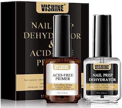 Vishine-Professional-Natural-Nail-Prep-Dehydrator-Primer-1 - Beautygab