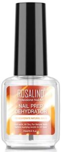 W-Anqun-Nail-Prep-Dehydrator - Beautygab