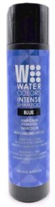 WaterColors-Intense-Shampoo-Blue-1-1 - Beautygab