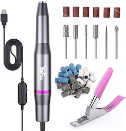 YaFex-Electric-Nail-Drill-1 - Beautygab