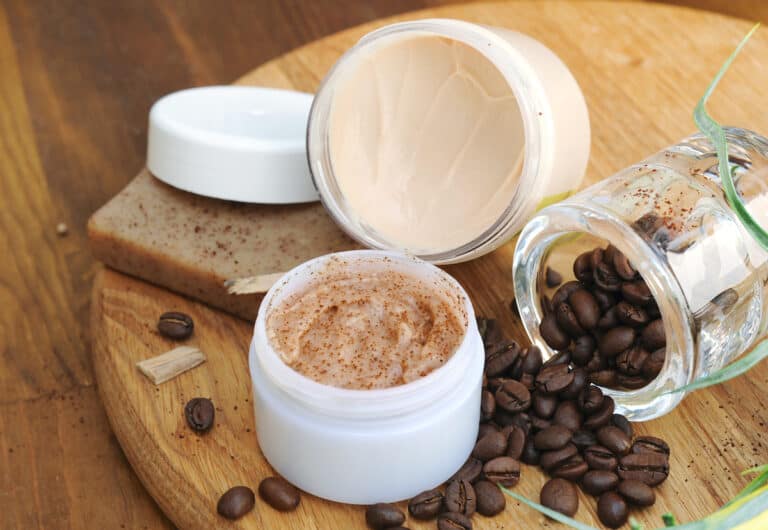 Benefits Of Body Butter