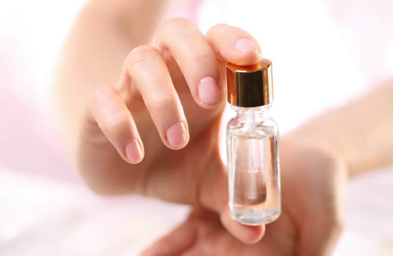 Best Oils For Cuticles – Buyer’s Guide