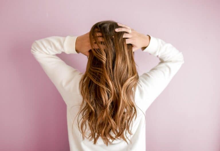 11 Best Shampoos For Folliculitis