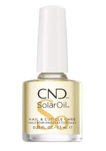 CND-Solar-Oil-Nail-and-Cuticle-Care - Beautygab