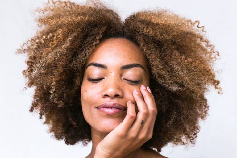 Can You Use Moisturizer Instead Of Primer?