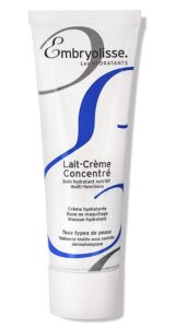Embryolisse - Beautygab